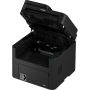 Canon i-SENSYS MF267dw Laser A4 1200 x 1200 DPI 28 ppm Wifi (2925C008) thumbnail