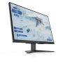 DELL G Series G2725D computer monitor 68,6 cm (27") 2560 x 1440 Pixels Quad HD LCD Zwart (G2725D) thumbnail
