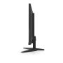 DELL G Series G2725D computer monitor 68,6 cm (27") 2560 x 1440 Pixels Quad HD LCD Zwart (G2725D) thumbnail