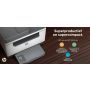 HP LaserJet MFP M234sdn printer (6GX00F) thumbnail