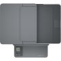 HP LaserJet MFP M234sdn printer (6GX00F) thumbnail