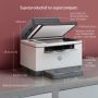 HP LaserJet MFP M234sdn printer (6GX00F) thumbnail