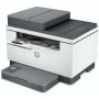 HP LaserJet MFP M234sdn printer (6GX00F) thumbnail
