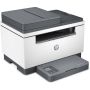HP LaserJet MFP M234sdn printer (6GX00F) thumbnail