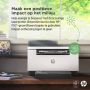 HP LaserJet MFP M234sdn printer (6GX00F) thumbnail
