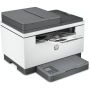 HP LaserJet MFP M234sdn printer (6GX00F) thumbnail