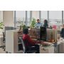 POLY Blackwire 3310 Microsoft Teams Certified Headset +USB-C/A-adapter TAA (760Q7AA) thumbnail