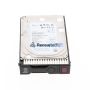 HP 6TB 12G SAS 7.2K 3.5in 512e (765259-B21-RFB) thumbnail