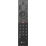 POLY G7500 Studio X IR-afstandsbediening en ontvanger (875J4AA) thumbnail