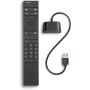 POLY G7500 Studio X IR-afstandsbediening en ontvanger (875J4AA) thumbnail