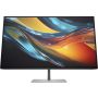 HP Series 7 Pro Serie 7 Pro 31,5 inch 4K Thunderbolt 4 monitor - 732pk (8Y2K9E9#ABB) thumbnail