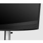 HP Serie 7 Pro 39,7 inch 5K2K Conferencing Monitor-740pm (8Y2R2AA) thumbnail
