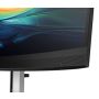 HP Serie 7 Pro 39,7 inch 5K2K Conferencing Monitor-740pm (8Y2R2AA) thumbnail