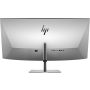 HP Serie 7 Pro 39,7 inch 5K2K Conferencing Monitor-740pm (8Y2R2E9#ABB) thumbnail