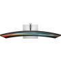 HP Serie 7 Pro 39,7 inch 5K2K Conferencing Monitor-740pm (8Y2R2E9#ABB) thumbnail