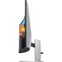 HP Serie 7 Pro 39,7 inch 5K2K Conferencing Monitor-740pm (8Y2R2E9#ABB) thumbnail