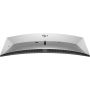 HP Serie 7 Pro 39,7 inch 5K2K Conferencing Monitor-740pm (8Y2R2E9#ABB) thumbnail
