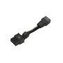 HP 6-pins naar 8-pins voedingsadapter (N1G35AA) thumbnail