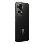 Huawei Nova 13 17 cm (6.7") Dual SIM 4G USB Type-C 12 GB 256 GB 5000 mAh Zwart (51098CYD) thumbnail