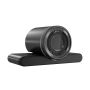 Lenovo 4XC1Q25245 webcam 4 MP 1920 x 1080 Pixels USB-C Zwart (4XC1Q25245) thumbnail
