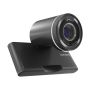 Lenovo 4XC1Q25245 webcam 4 MP 1920 x 1080 Pixels USB-C Zwart (4XC1Q25245) thumbnail