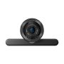 Lenovo 4XC1Q25245 webcam 4 MP 1920 x 1080 Pixels USB-C Zwart (4XC1Q25245) thumbnail