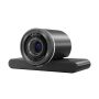 Lenovo 4XC1Q25245 webcam 4 MP 1920 x 1080 Pixels USB-C Zwart (4XC1Q25245) thumbnail