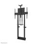 Neomounts AFL-875BL1 Videobar en multimedia kit - universeel (AFL-875BL1) thumbnail