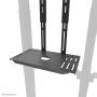 Neomounts AFL-875BL1 Videobar en multimedia kit - universeel (AFL-875BL1) thumbnail