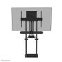 Neomounts AFL-875BL1 Videobar en multimedia kit - universeel (AFL-875BL1) thumbnail