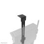 Neomounts AFL-875BL1 Videobar en multimedia kit - universeel (AFL-875BL1) thumbnail