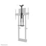 Neomounts AFL-875BL1 Videobar en multimedia kit - universeel (AFL-875BL1) thumbnail