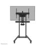 Neomounts AFL-875BL1 Videobar en multimedia kit - universeel (AFL-875BL1) thumbnail