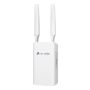 TP-Link Omada ER703WP-4G-Outdoor gateway/controller 10, 100, 1000 Mbit/s (ER703WP-4G-OUTDOOR(EU)) thumbnail