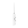TP-Link Omada ER703WP-4G-Outdoor gateway/controller 10, 100, 1000 Mbit/s (ER703WP-4G-OUTDOOR(EU)) thumbnail