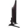 Acer NITRO VG0 VG240Y X1 computer monitor 60,5 cm (23.8") 1920 x 1080 Pixels Full HD Zwart (UM.QV0EE.101) thumbnail