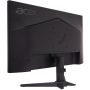 Acer NITRO VG0 VG240Y X1 computer monitor 60,5 cm (23.8") 1920 x 1080 Pixels Full HD Zwart (UM.QV0EE.101) thumbnail
