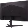 Acer NITRO VG0 VG240Y X1 computer monitor 60,5 cm (23.8") 1920 x 1080 Pixels Full HD Zwart (UM.QV0EE.101) thumbnail
