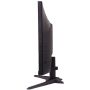 Acer NITRO VG0 VG240Y X1 computer monitor 60,5 cm (23.8") 1920 x 1080 Pixels Full HD Zwart (UM.QV0EE.101) thumbnail