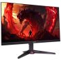 Acer NITRO VG0 VG240Y X1 computer monitor 60,5 cm (23.8") 1920 x 1080 Pixels Full HD Zwart (UM.QV0EE.101) thumbnail