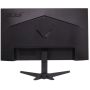 Acer NITRO VG0 VG240Y X1 computer monitor 60,5 cm (23.8") 1920 x 1080 Pixels Full HD Zwart (UM.QV0EE.101) thumbnail