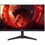 Acer NITRO VG0 VG240Y X1 computer monitor 60,5 cm (23.8") 1920 x 1080 Pixels Full HD Zwart (UM.QV0EE.101) thumbnail