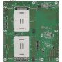 ASRock Mainboard SP2C741D16-2T EEB Dual Sockel 4677 (SP2C741D16-2T) thumbnail