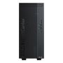 ASUS ExpertCenter D9 Mini Tower D901MDR-714700075X Intel® Core™ i7 i7-14700 32 GB DDR5-SDRAM 1 TB SSD Windows 11 Pro PC Zwart (90PF04P1-M008Y0) thumbnail