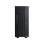ASUS ExpertCenter D9 Mini Tower D901MDR-714700075X Intel® Core™ i7 i7-14700 32 GB DDR5-SDRAM 1 TB SSD Windows 11 Pro PC Zwart (90PF04P1-M008Y0) thumbnail