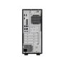 ASUS ExpertCenter D9 Mini Tower D901MDR-714700075X Intel® Core™ i7 i7-14700 32 GB DDR5-SDRAM 1 TB SSD Windows 11 Pro PC Zwart (90PF04P1-M008Y0) thumbnail