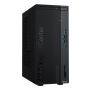 ASUS ExpertCenter D9 Mini Tower D901MDR-714700075X Intel® Core™ i7 i7-14700 32 GB DDR5-SDRAM 1 TB SSD Windows 11 Pro PC Zwart (90PF04P1-M008Y0) thumbnail