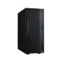 ASUS ExpertCenter D9 Mini Tower D901MDR-714700075X Intel® Core™ i7 i7-14700 32 GB DDR5-SDRAM 1 TB SSD Windows 11 Pro PC Zwart (90PF04P1-M008Y0) thumbnail