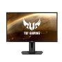 ASUS TUF Gaming VG27AQ computer monitor 68,6 cm (27") 2560 x 1440 Pixels Quad HD LED Zwart (VG27AQ) thumbnail
