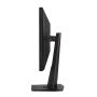 ASUS TUF Gaming VG27AQ computer monitor 68,6 cm (27") 2560 x 1440 Pixels Quad HD LED Zwart (VG27AQ) thumbnail